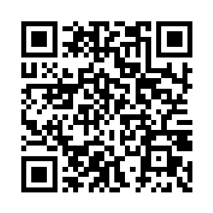 自己好不容易争取过来的一个评委的名额二维码生成