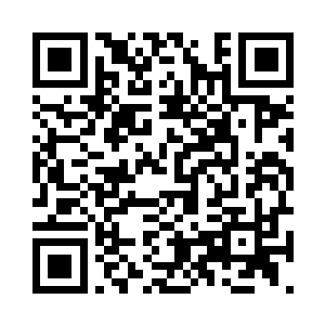 自己好不容易建立起来的集团就要付之东流了二维码生成