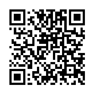 自己好不容易让祝文安排一个时间段二维码生成