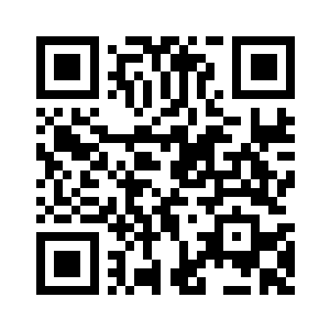 自己好似被困在了巨藤的体内二维码生成