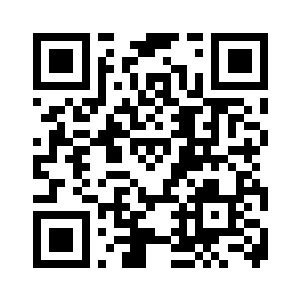 自己好像一头撞在巨大的屏障上二维码生成