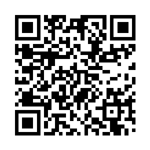 自己好像已经压不住自己体内气血的翻腾二维码生成