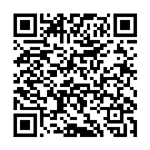 自己好像教育班里的小学生一样对眼前这几位说几句二维码生成