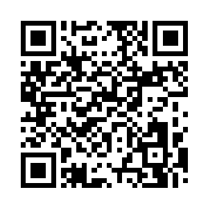 自己好像真的忘记了医疗组的事情了二维码生成