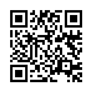 自己好歹也是学校十大校花之一二维码生成