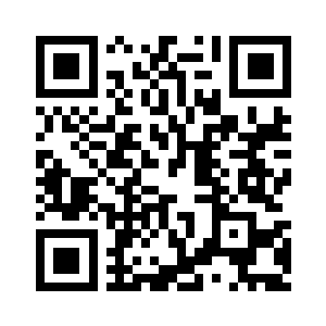 自己如上一世般那么无声无息二维码生成