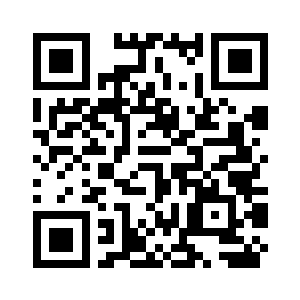 自己如今所处的地方是上古时期二维码生成