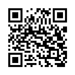 自己如何在大玄朝翻云覆雨了二维码生成