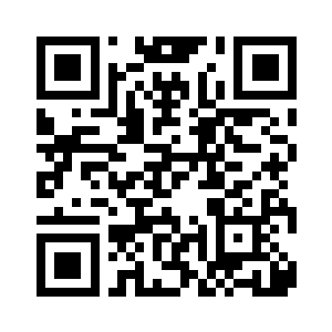 自己如何能够把计划告诉她呢二维码生成