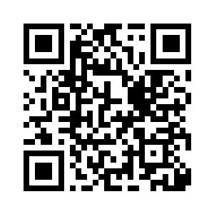 自己如果不拿出全部实力的话二维码生成