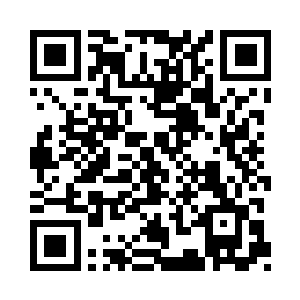 自己如果强行让周家辉选择天龙财团的种子二维码生成