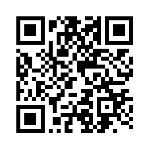 自己如果说一点礼数都不懂的话二维码生成