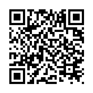 自己妈一定和人说了自己家的情况二维码生成