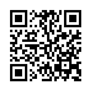 自己妈过来能帮着商量商量二维码生成