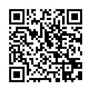 自己姐姐手里面的擀面杖不是吃素的二维码生成