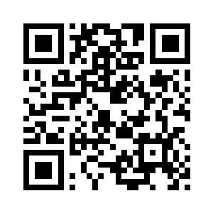 自己完全不必去避让导弹攻击的二维码生成