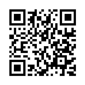 自己完全可以从这里开始二维码生成