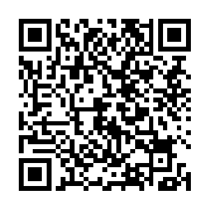 自己完全可以拿些金银玉器出去换成纸钱烧给自己……二维码生成