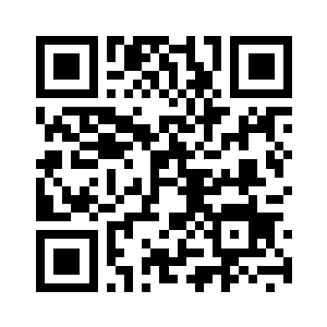 自己完全可以更早开启血统因子二维码生成