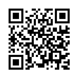 自己完全可以试试运气了二维码生成