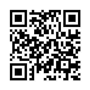 自己完全可以镇定下来二维码生成