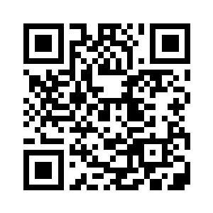 自己完全都没有觉察到他的存在二维码生成