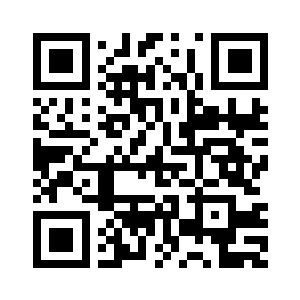 自己家中毕竟有更加熟悉的大夫二维码生成