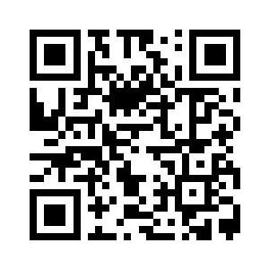 自己家也多出个小妾就受不了了二维码生成