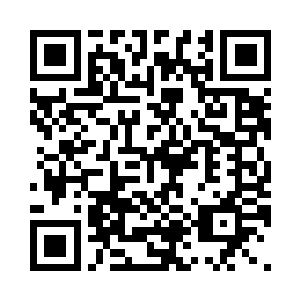 自己家族掌控的若干支股票被人下手二维码生成