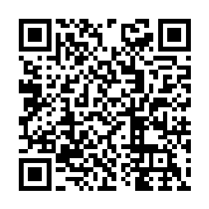 自己富贵了才发现事情不是自己以前想的那样简单二维码生成