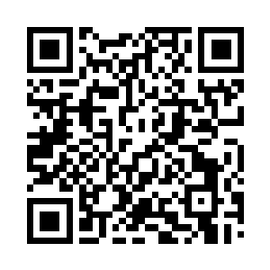 自己对于丁羽可以说是有着相当的了解二维码生成