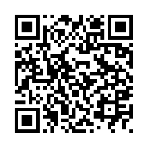 自己对于冷兵器战争的理解和经验二维码生成