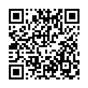 自己对于商家并没有太多打怵的地方二维码生成