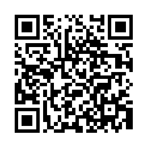 自己对付这些下等人群居然也会受伤二维码生成