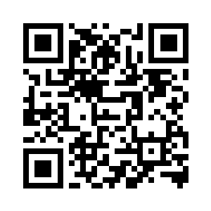 自己对做母亲倒没什么感慨二维码生成