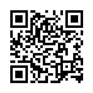 自己对她是不是过于冷淡了二维码生成