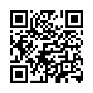 自己对它没有任何记忆任何感情二维码生成