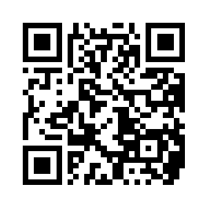 自己对此当然不会太过于的在意二维码生成