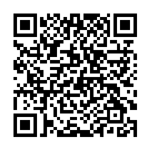 自己对男女之间的感情已经有了一种夭生的不信任感二维码生成