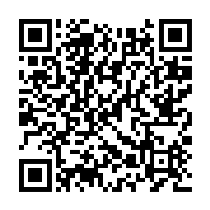 自己对纺织厂的内部还真是不知道哪里是一号车间二维码生成