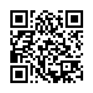 自己对这琴也是非常的满意的二维码生成