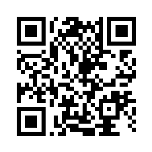 自己将会再次获得最强力的帮助二维码生成