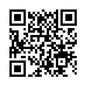 自己将会正式获得帝族师的身份二维码生成