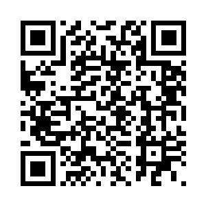 自己将要面对的对手必定是空前强大二维码生成