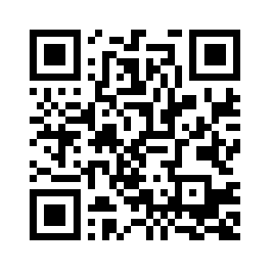 自己小时候还真没动过什么歪念二维码生成