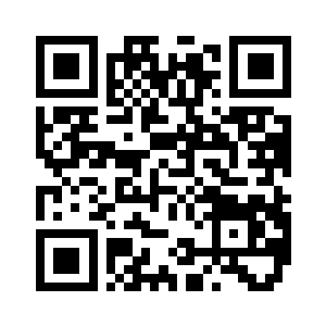 自己就不会再坐在这张桌子边了二维码生成