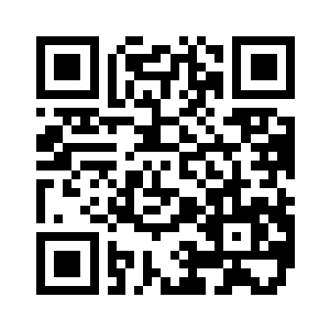 自己就不可能有出卖家族的机会二维码生成