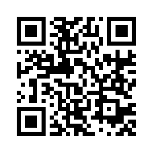 自己就不用从她手上接过开天丹二维码生成