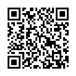 自己就会瞬间被挂上三种以上的负面状态二维码生成