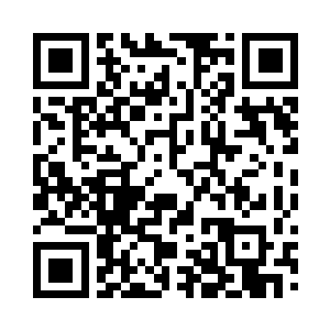 自己就只有苦苦跟在人家屁股后面吃灰的份二维码生成